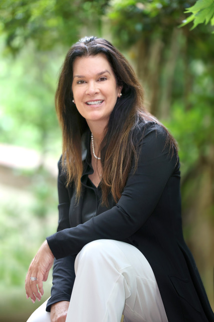 Jan Ringling