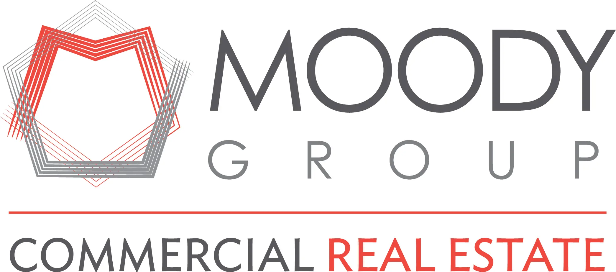 Moody Group Commercial Real Estate