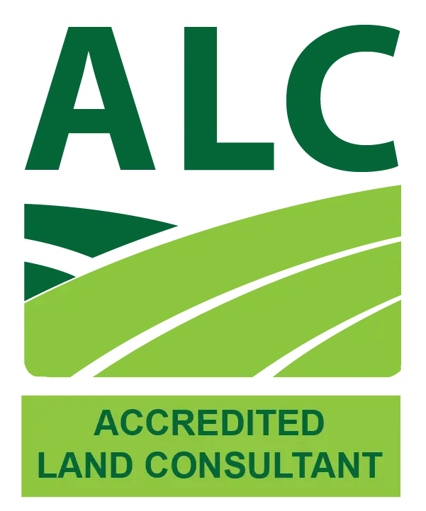 ALC
