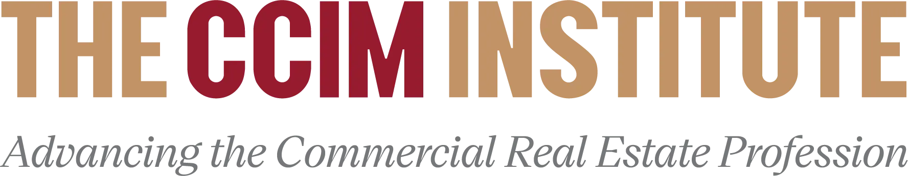CCIM (1)
