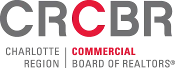 CRCBR