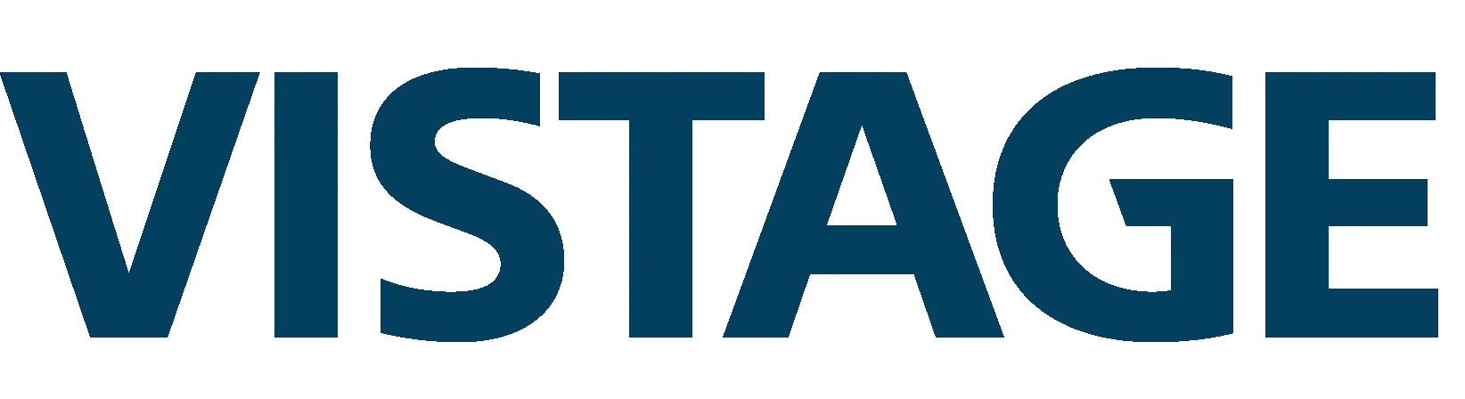 Vistage